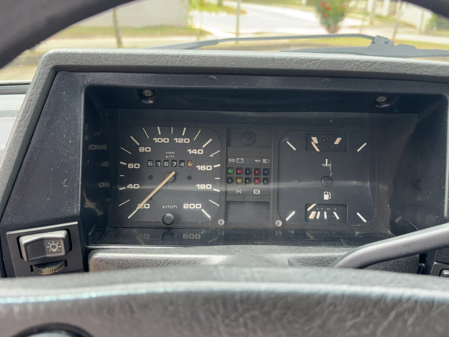 avv-volkswagen-parati-venda-c108fd4-imagem-014