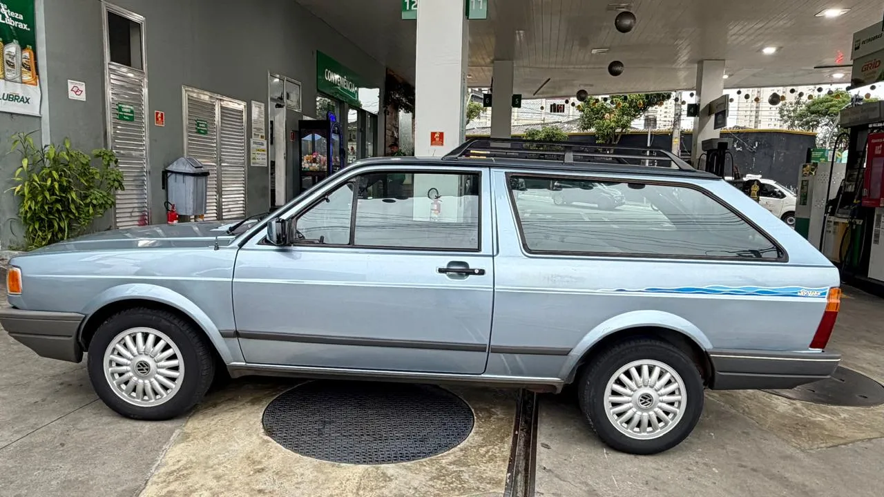 avv-volkswagen-parati-venda-faff37b-imagem-001