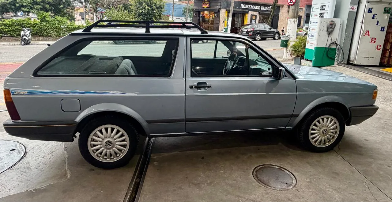 avv-volkswagen-parati-venda-faff37b-imagem-002
