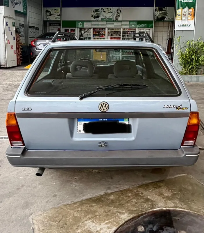 avv-volkswagen-parati-venda-faff37b-imagem-004