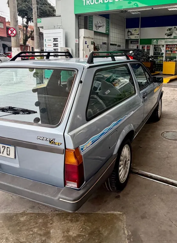 avv-volkswagen-parati-venda-faff37b-imagem-005