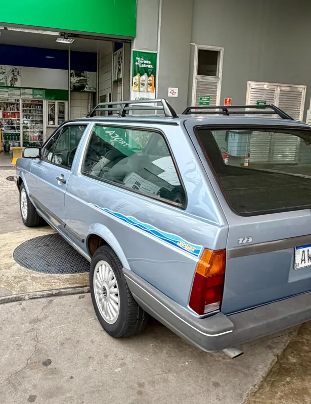 avv-volkswagen-parati-venda-faff37b-imagem-006