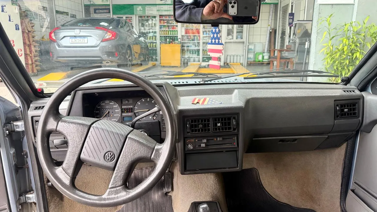 avv-volkswagen-parati-venda-faff37b-imagem-007