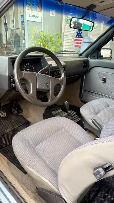 avv-volkswagen-parati-venda-faff37b-imagem-008