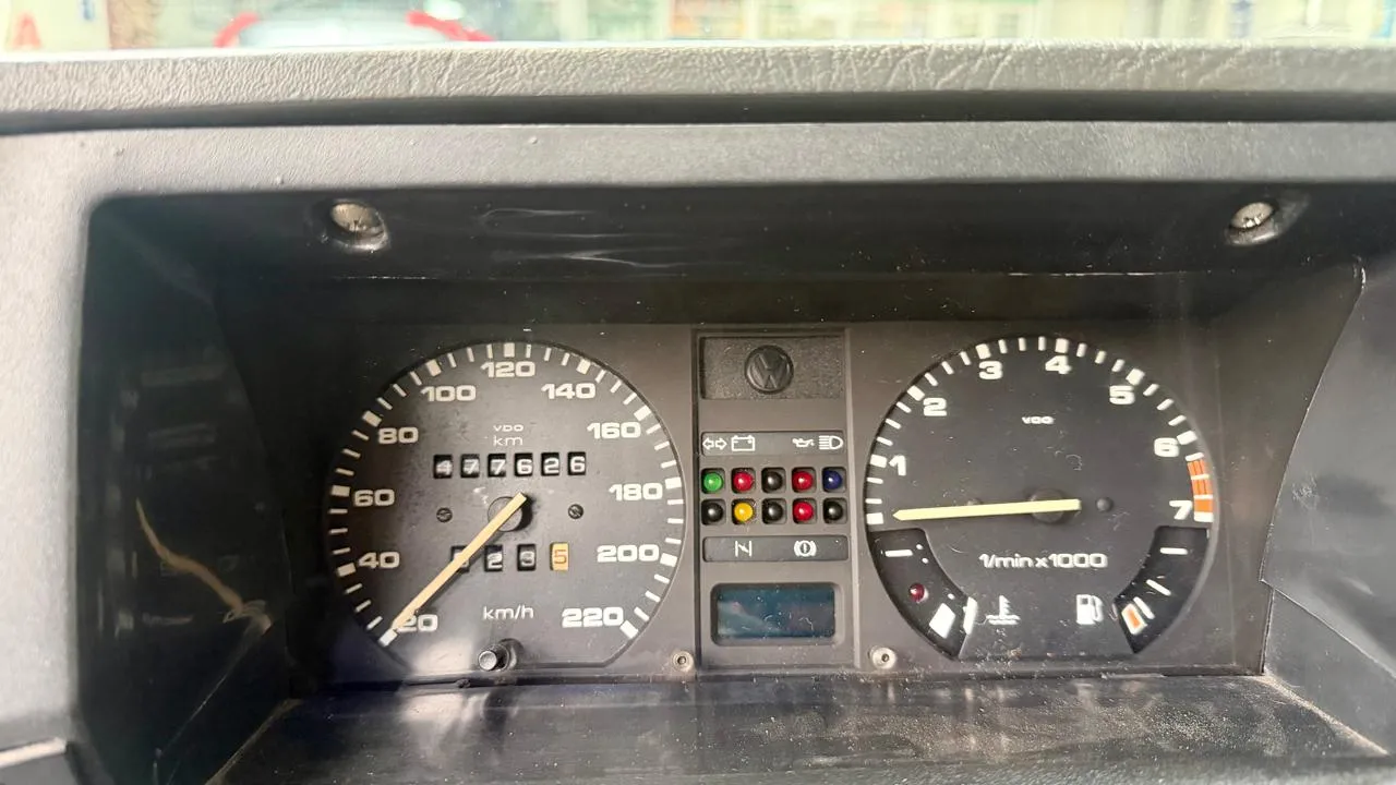avv-volkswagen-parati-venda-faff37b-imagem-009