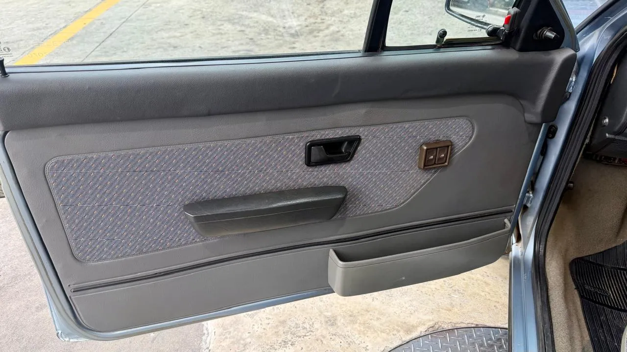 avv-volkswagen-parati-venda-faff37b-imagem-010