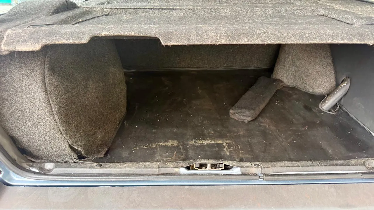 avv-volkswagen-parati-venda-faff37b-imagem-011