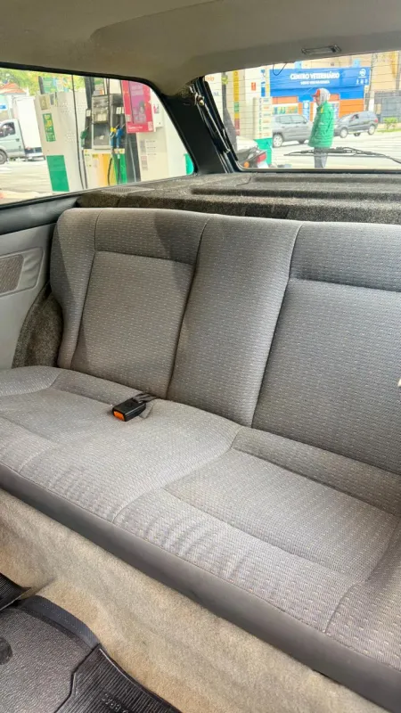 avv-volkswagen-parati-venda-faff37b-imagem-012