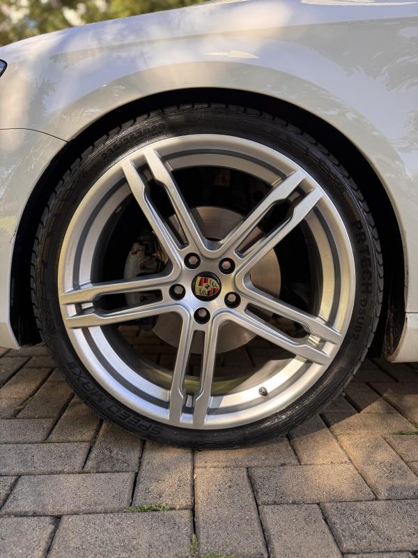 avv-volkswagen-passat-2-0-tsi-venda-p71dif7-imagem-001