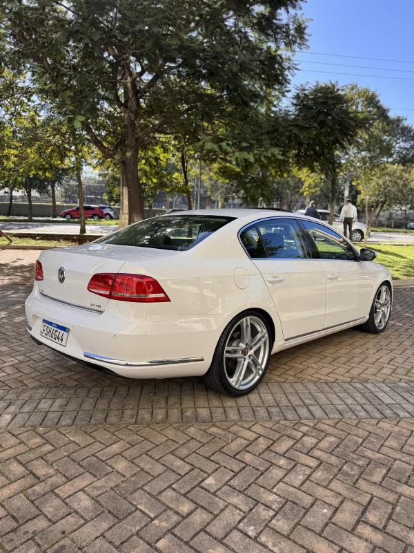 avv-volkswagen-passat-2-0-tsi-venda-p71dif7-imagem-002
