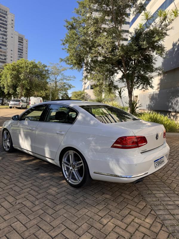 avv-volkswagen-passat-2-0-tsi-venda-p71dif7-imagem-003