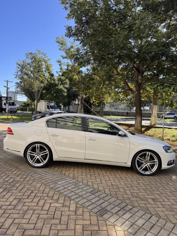 avv-volkswagen-passat-2-0-tsi-venda-p71dif7-imagem-004