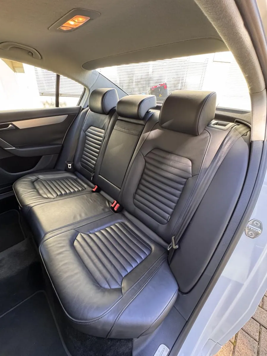 avv-volkswagen-passat-2-0-tsi-venda-p71dif7-imagem-005