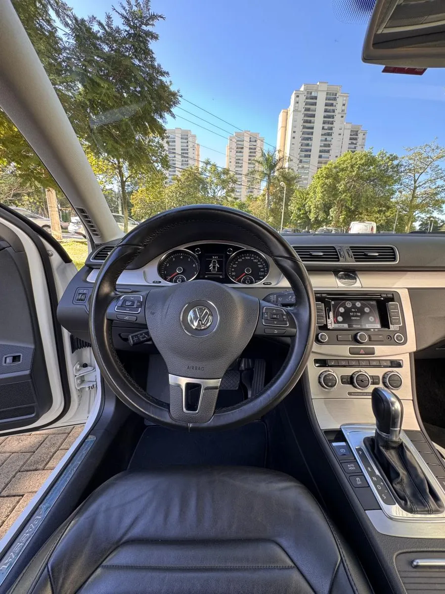 avv-volkswagen-passat-2-0-tsi-venda-p71dif7-imagem-007