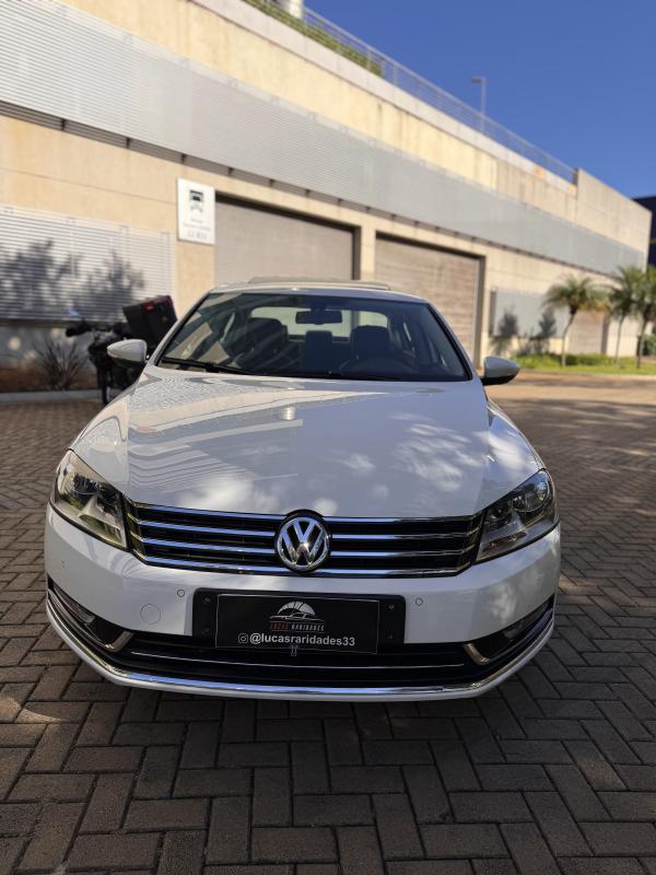 avv-volkswagen-passat-2-0-tsi-venda-p71dif7-imagem-008