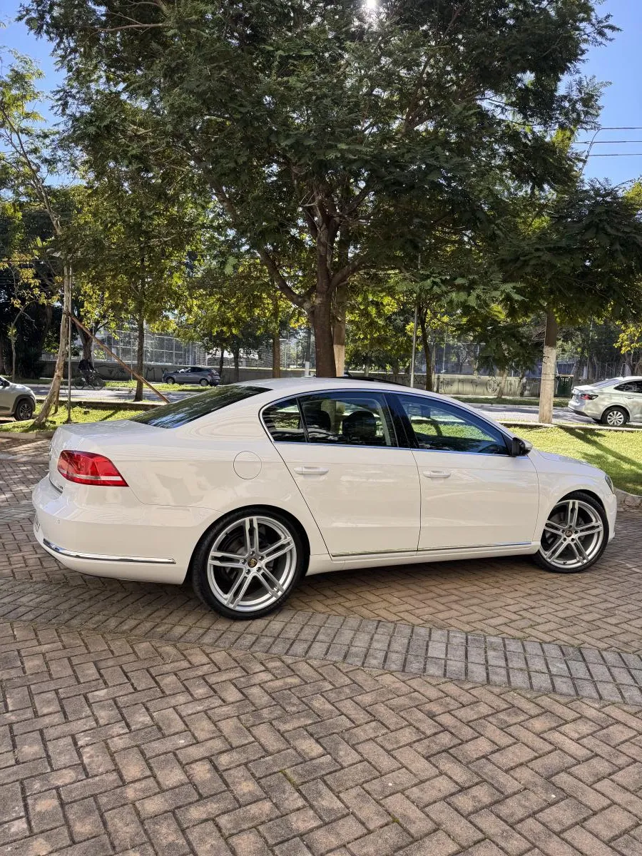 avv-volkswagen-passat-2-0-tsi-venda-p71dif7-imagem-009