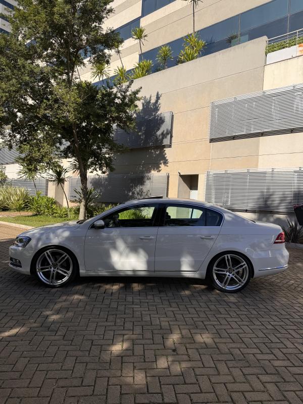 avv-volkswagen-passat-2-0-tsi-venda-p71dif7-imagem-010