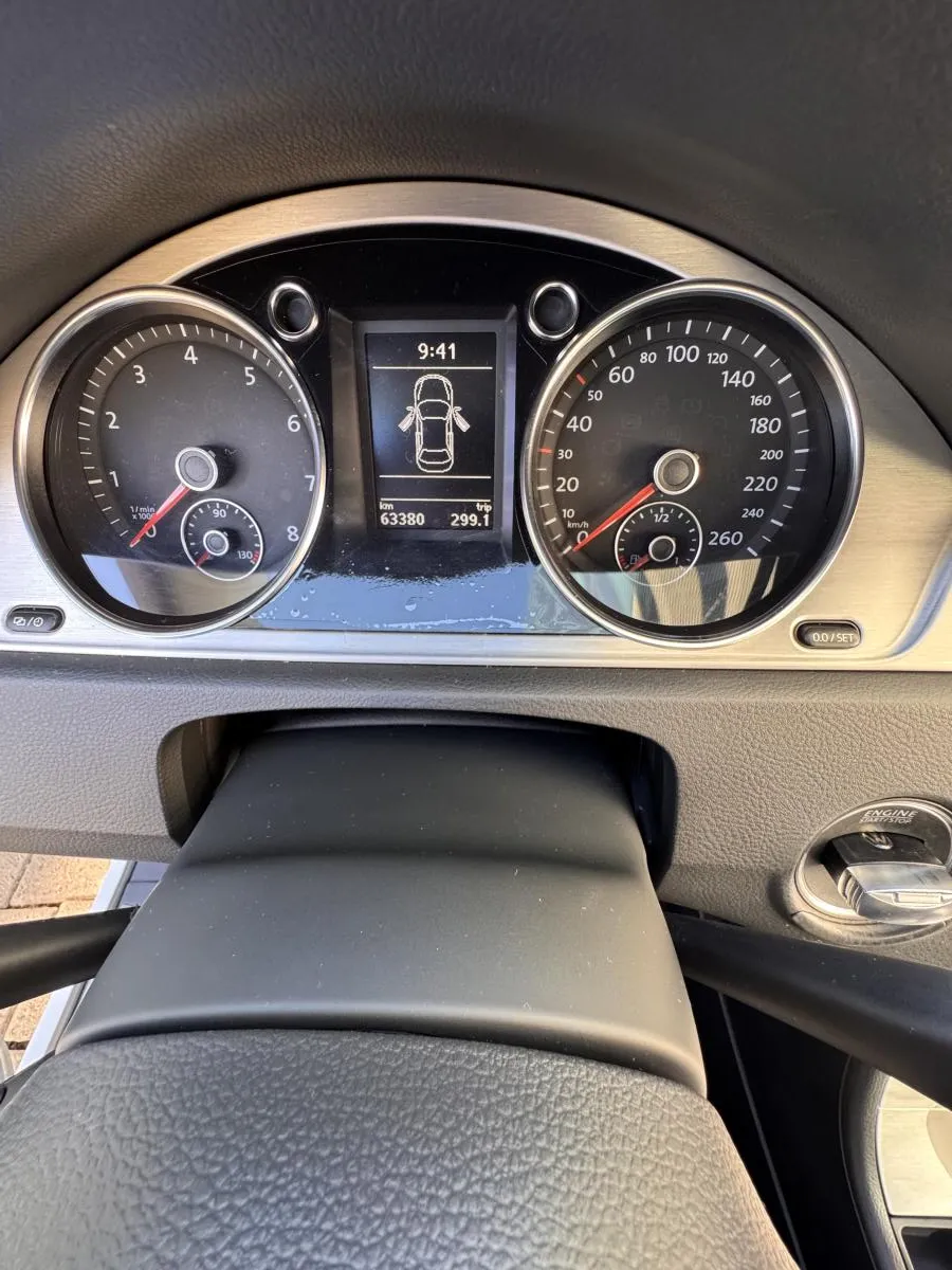 avv-volkswagen-passat-2-0-tsi-venda-p71dif7-imagem-011