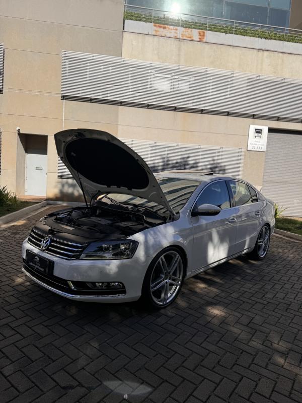 avv-volkswagen-passat-2-0-tsi-venda-p71dif7-imagem-013