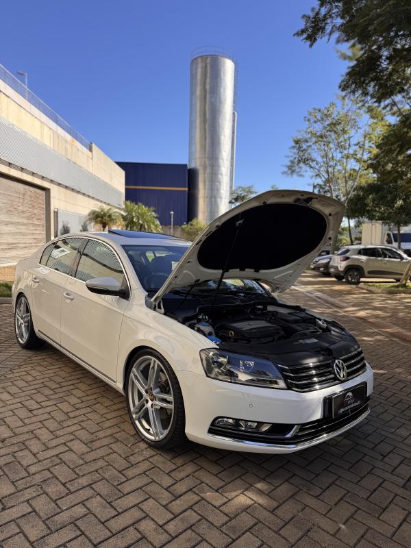 avv-volkswagen-passat-2-0-tsi-venda-p71dif7-imagem-014