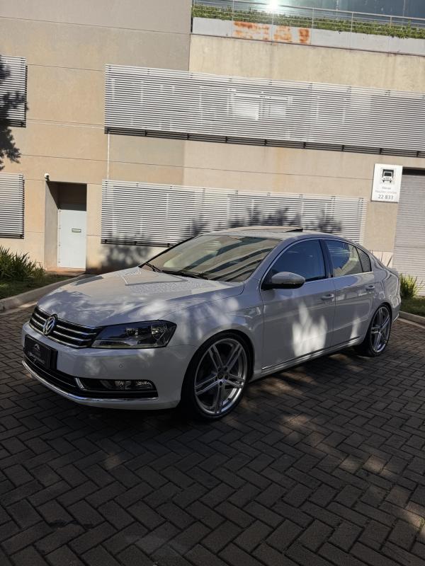 avv-volkswagen-passat-2-0-tsi-venda-p71dif7-imagem-016
