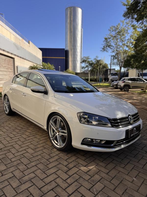 avv-volkswagen-passat-2-0-tsi-venda-p71dif7-imagem-017