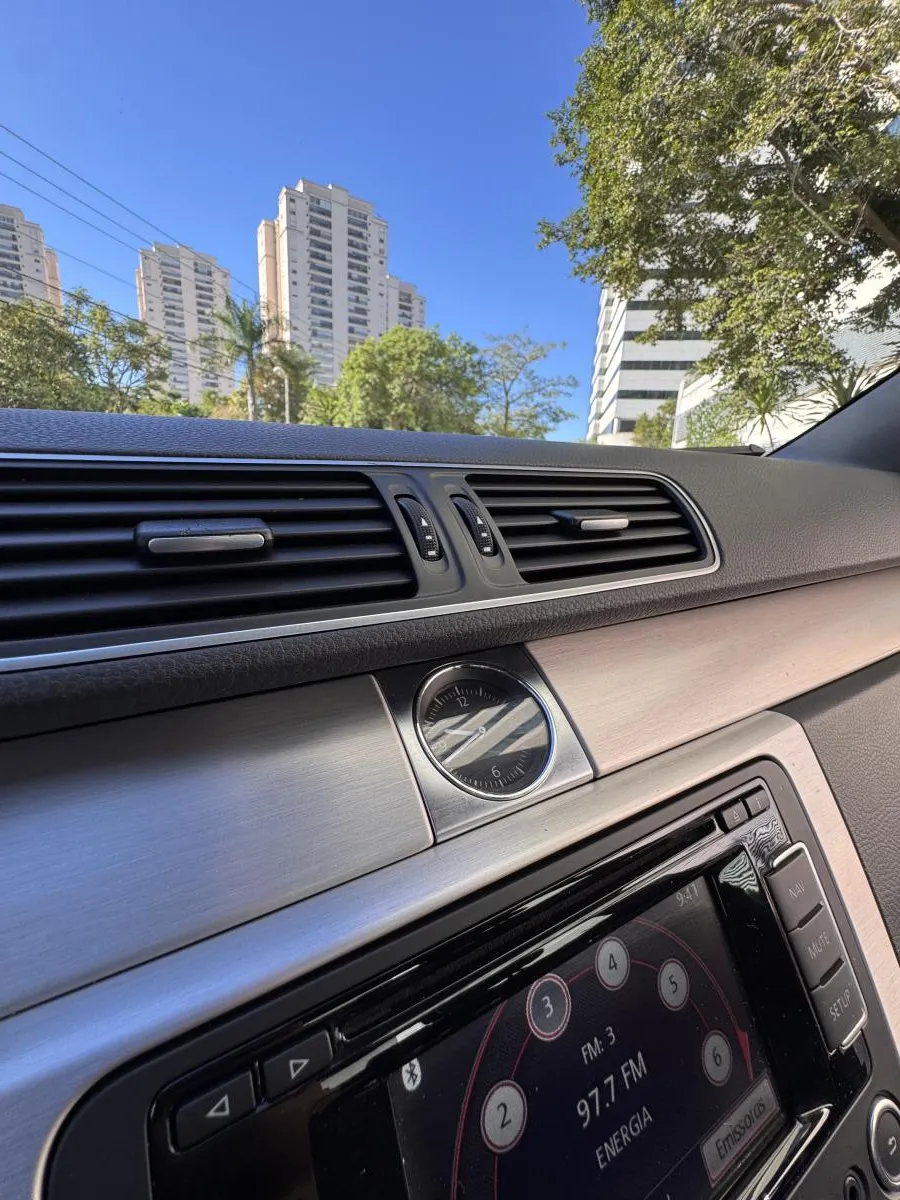 avv-volkswagen-passat-2-0-tsi-venda-p71dif7-imagem-018