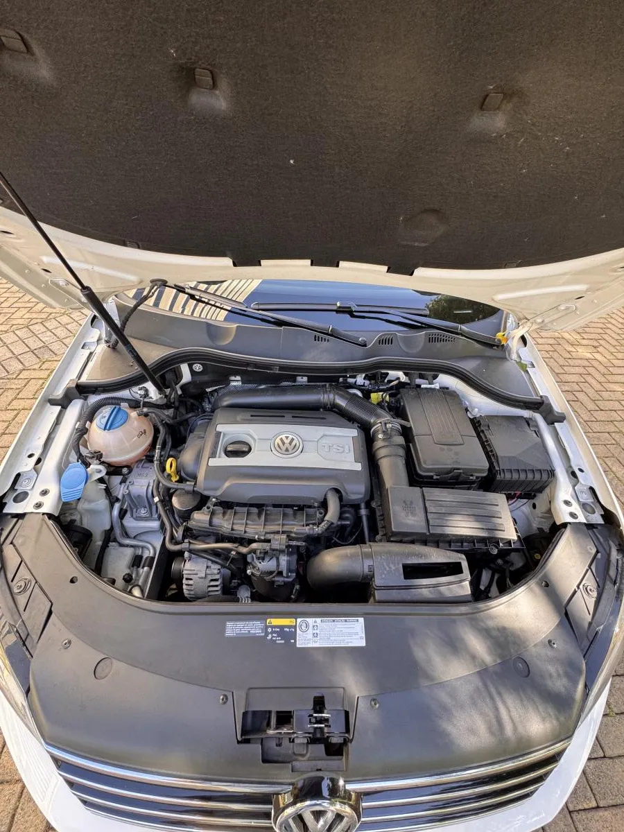avv-volkswagen-passat-2-0-tsi-venda-p71dif7-imagem-019