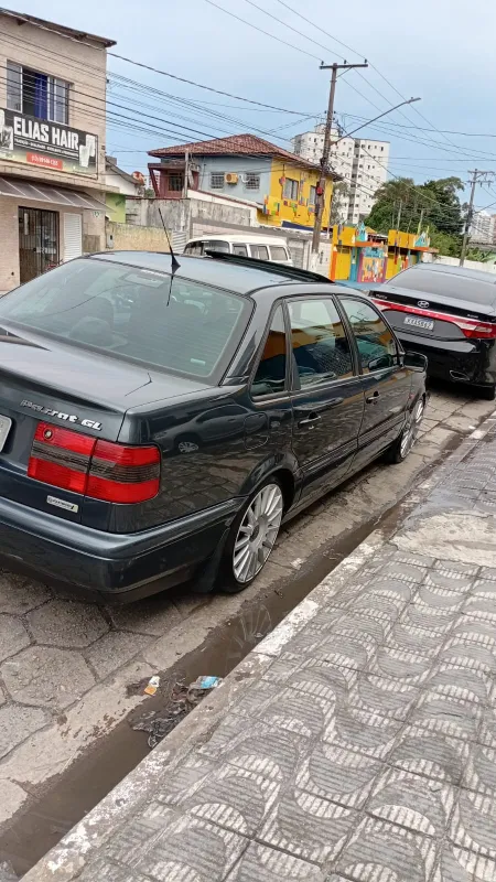 avv-volkswagen-passat-gl-venda-cg9zi67-imagem-002