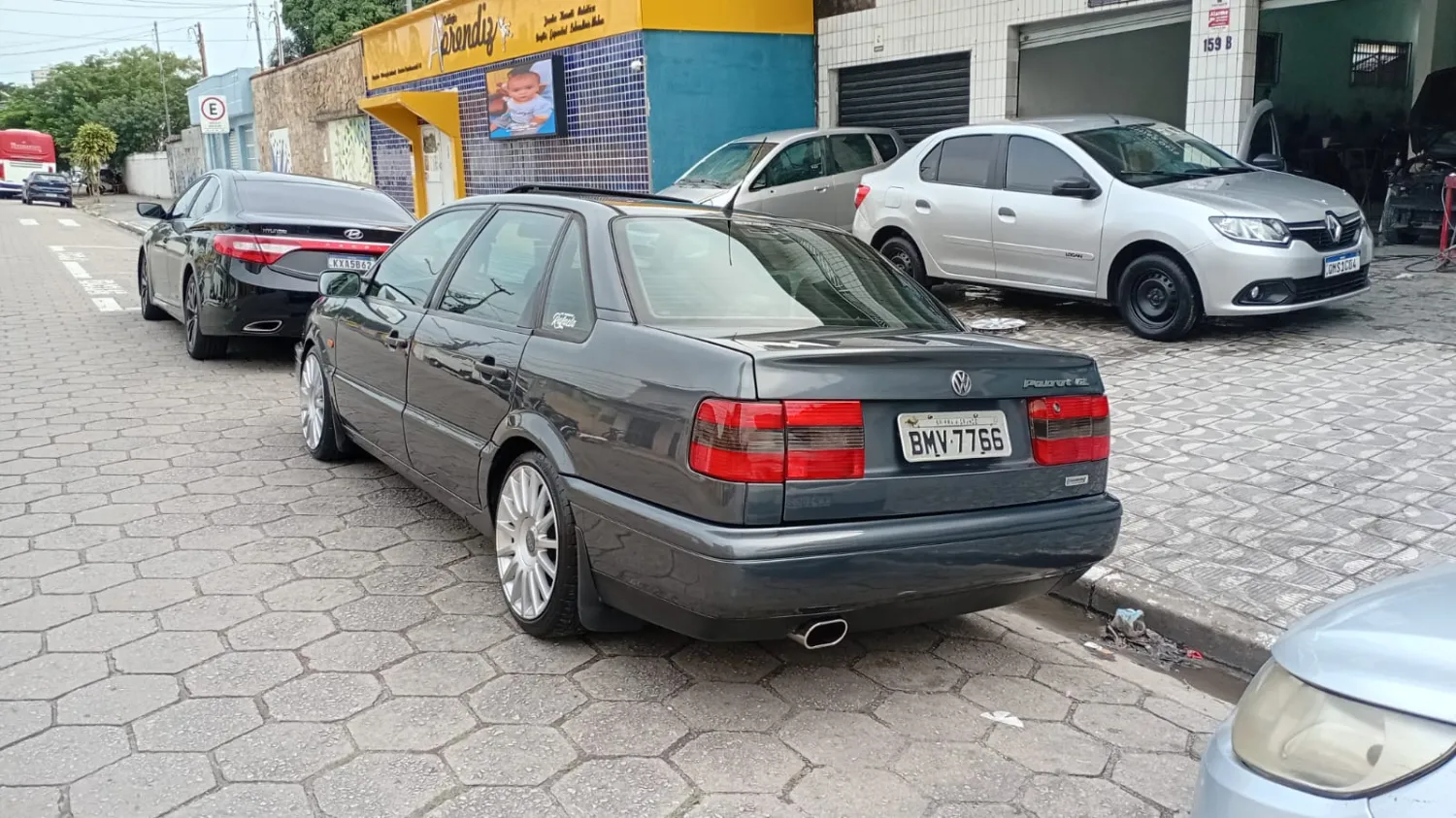 avv-volkswagen-passat-gl-venda-cg9zi67-imagem-004