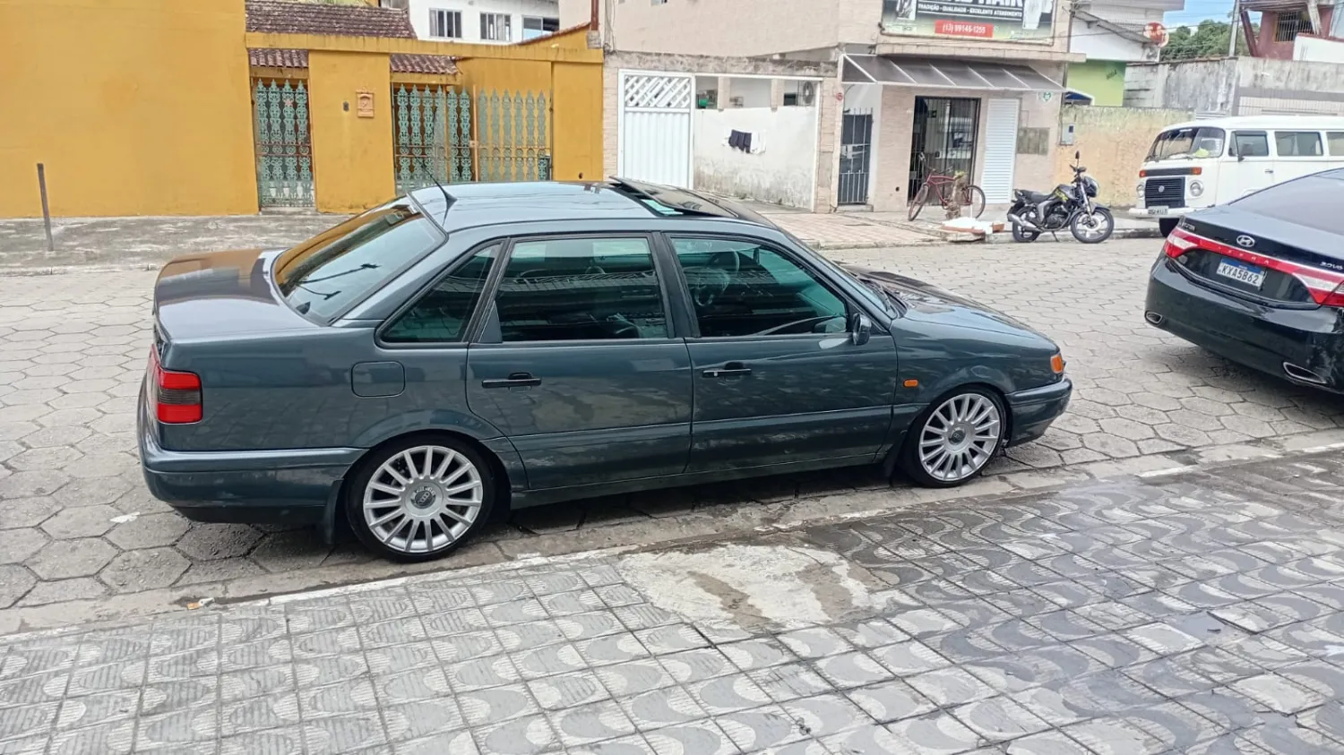 avv-volkswagen-passat-gl-venda-cg9zi67-imagem-005