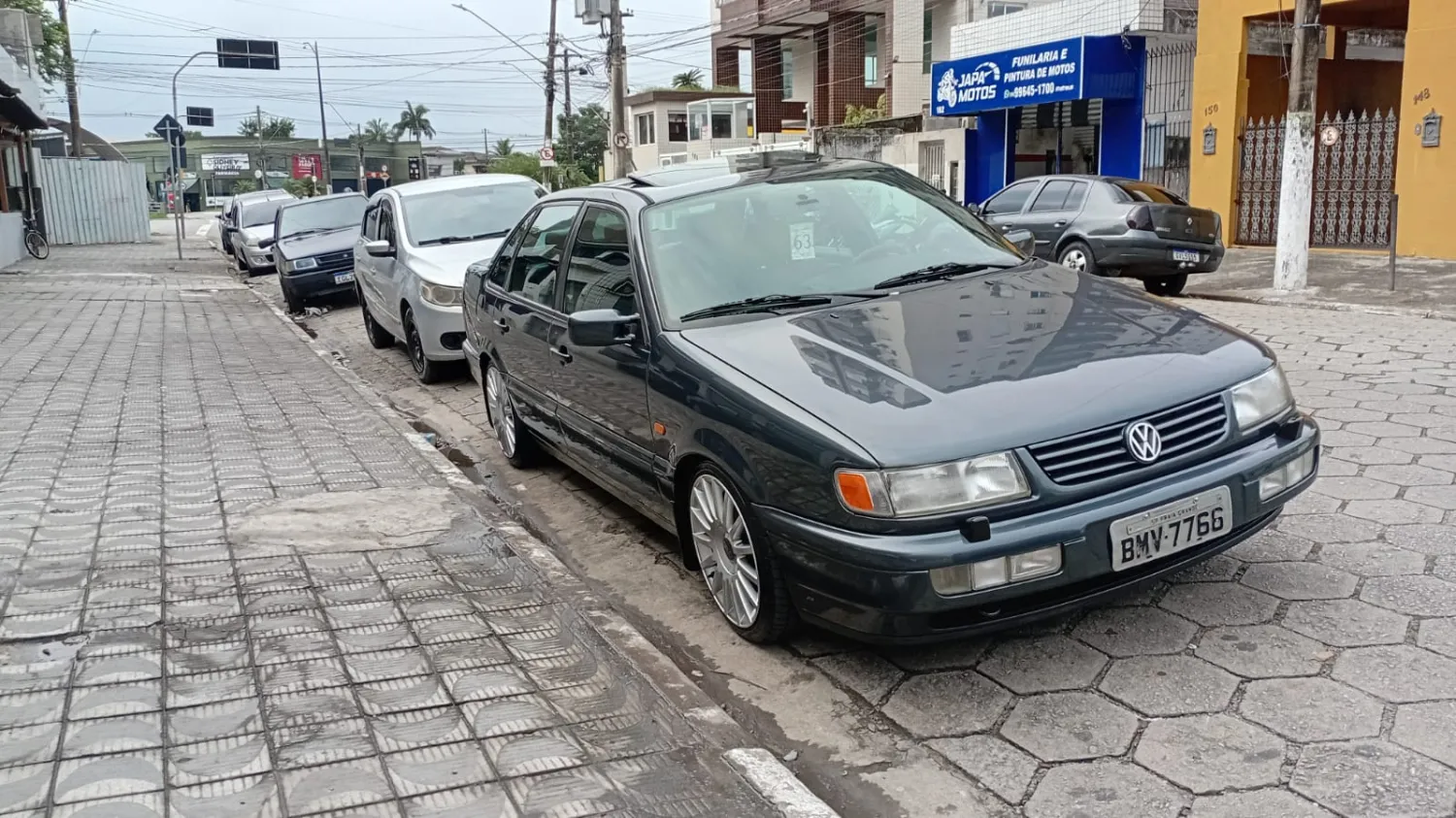 avv-volkswagen-passat-gl-venda-cg9zi67-imagem-006