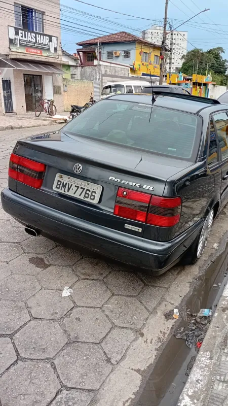 avv-volkswagen-passat-gl-venda-cg9zi67-imagem-008