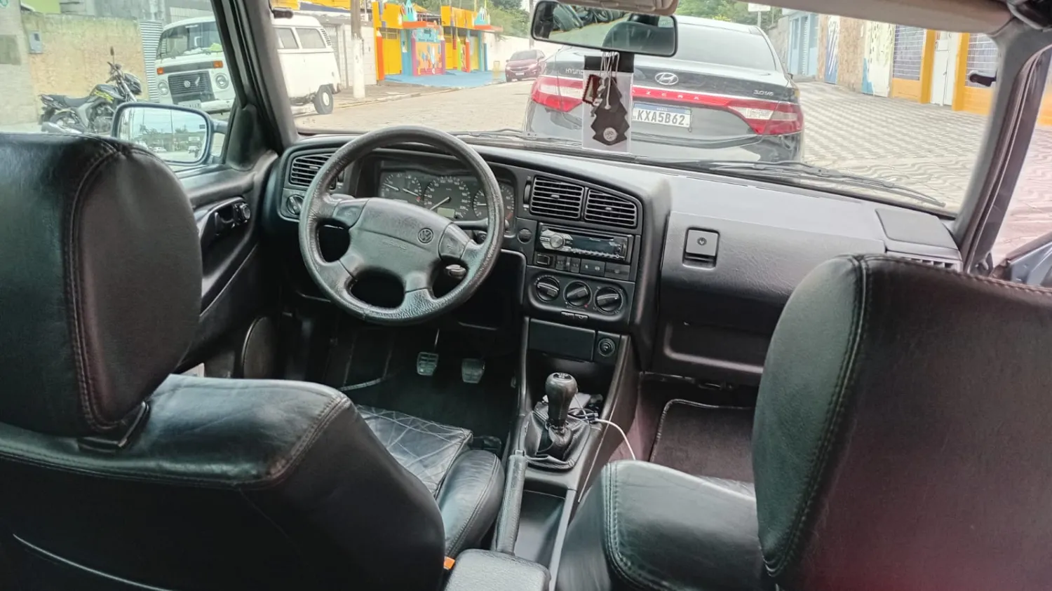 avv-volkswagen-passat-gl-venda-cg9zi67-imagem-011