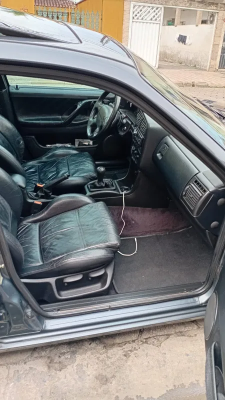 avv-volkswagen-passat-gl-venda-cg9zi67-imagem-012