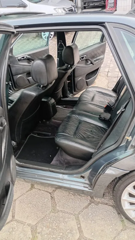 avv-volkswagen-passat-gl-venda-cg9zi67-imagem-013