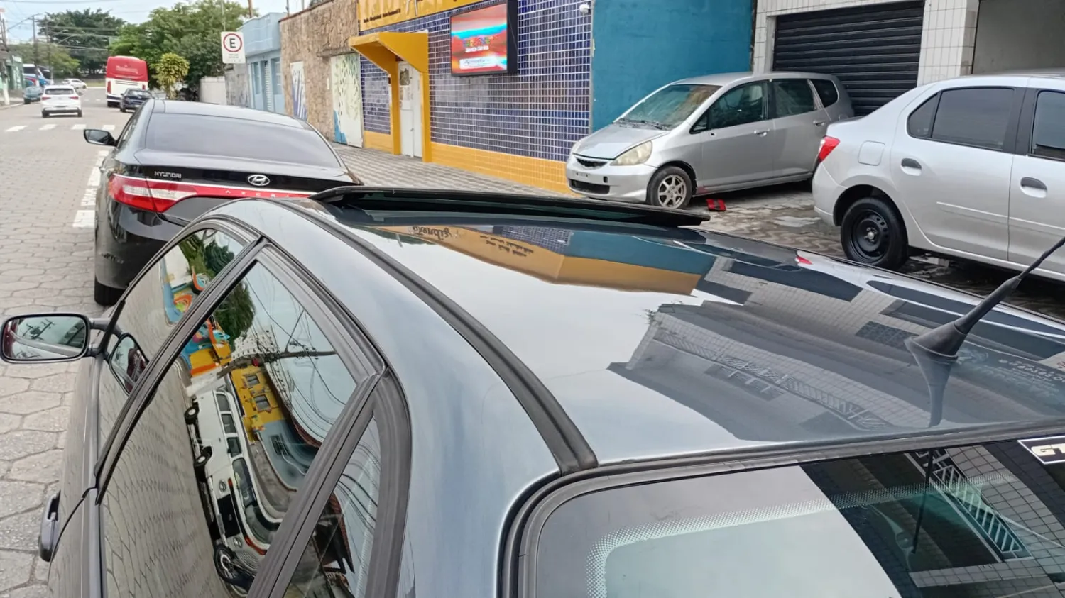 avv-volkswagen-passat-gl-venda-cg9zi67-imagem-016