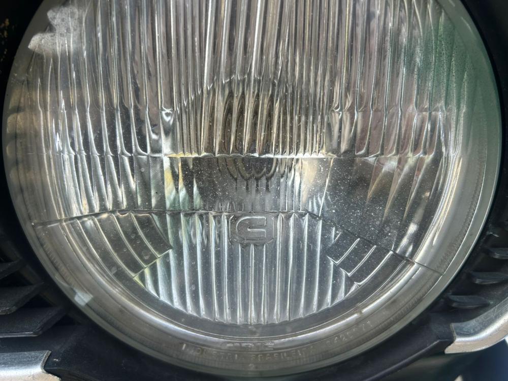 Passat - Foto #11 do anúncio à venda de Carro clássico