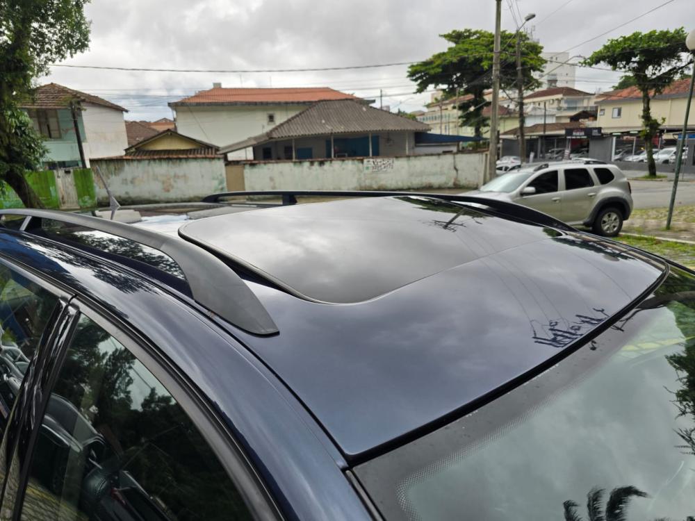 Passat - Foto #7 do anúncio à venda de Carro clássico