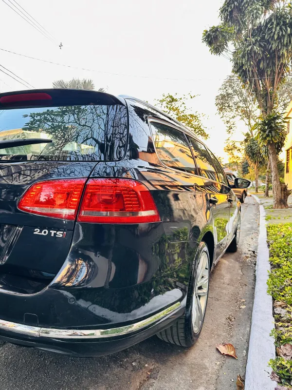avv-volkswagen-passat-variant-venda-6ca8d96-imagem-005
