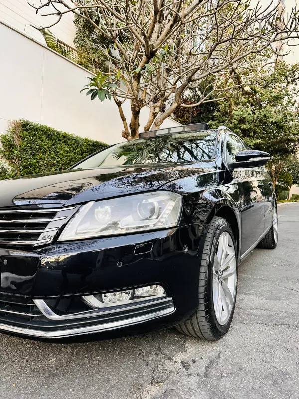 avv-volkswagen-passat-variant-venda-6ca8d96-imagem-007