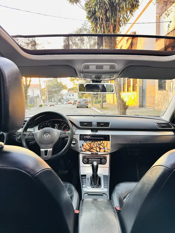 avv-volkswagen-passat-variant-venda-6ca8d96-imagem-015