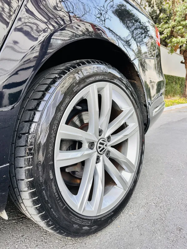 avv-volkswagen-passat-variant-venda-6ca8d96-imagem-018