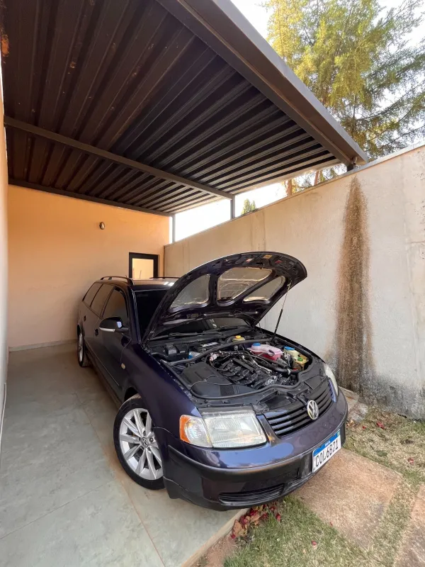 avv-volkswagen-passat-variant-venda-93b47e9-imagem-001