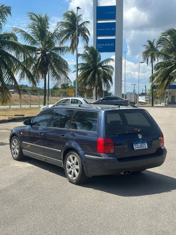 avv-volkswagen-passat-variant-venda-93b47e9-imagem-007