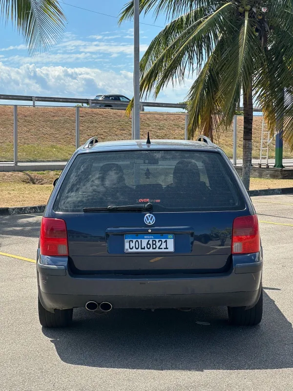 avv-volkswagen-passat-variant-venda-93b47e9-imagem-008