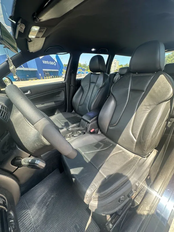avv-volkswagen-passat-variant-venda-93b47e9-imagem-010
