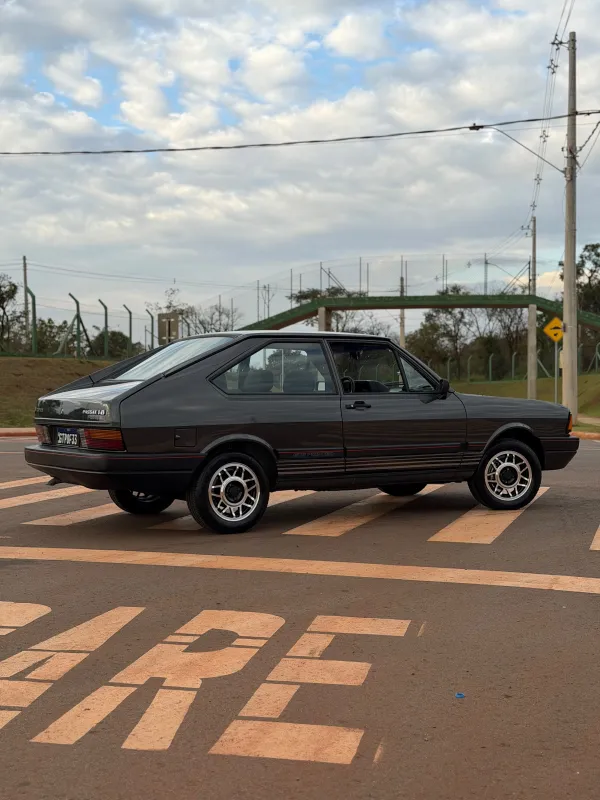avv-volkswagen-passat-venda-0b2b725-imagem-002