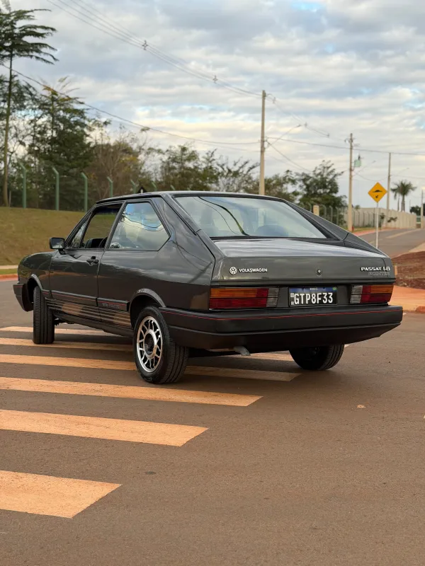 avv-volkswagen-passat-venda-0b2b725-imagem-004