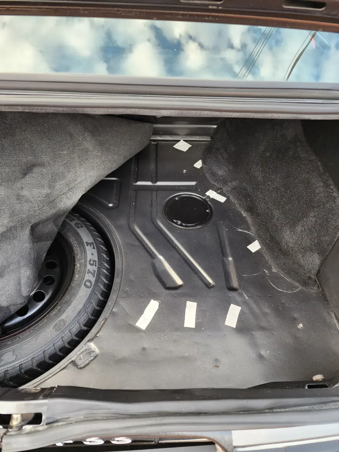 avv-volkswagen-passat-venda-0b2b725-imagem-008